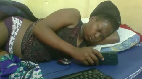 melisah254 online show from 02-07-26, 09:46