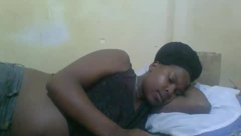 melisah254 online show from 02-17-26, 06:25