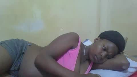 melisah254 online show from 02-24-26, 06:55