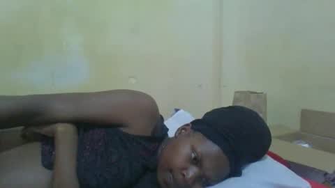 melisah254 online show from 02-27-26, 08:14