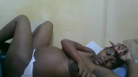 melisah254 online show from 03-13-26, 08:48