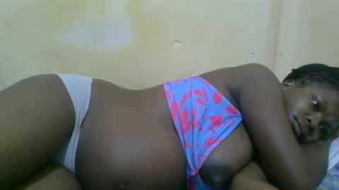 melisah254 online show from 03-15-26, 09:21