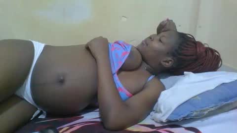 melisah254 online show from 03-21-26, 08:45