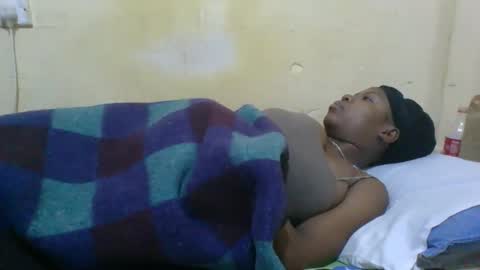 melisah254 online show from 03-28-26, 02:55