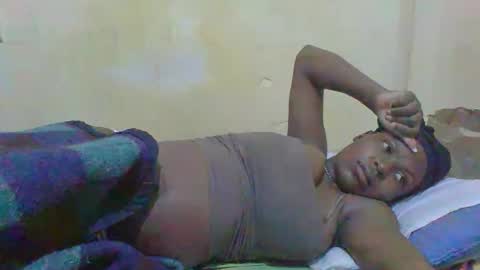 melisah254 online show from 03-28-26, 05:23