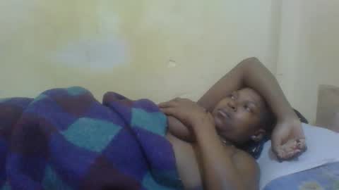 melisah254 online show from 04-21-26, 06:52