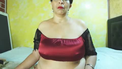 melisajoness online show from 04-02-26, 11:41