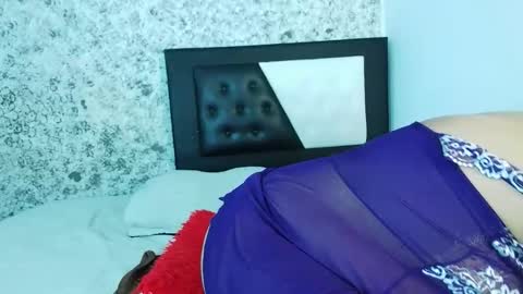 melisajoness online show from 04-15-26, 10:33