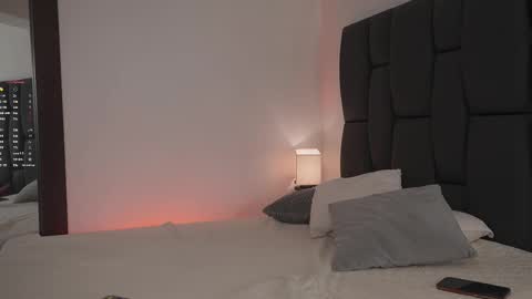 On vacation until Monday online show from 10-04-25, 12:25