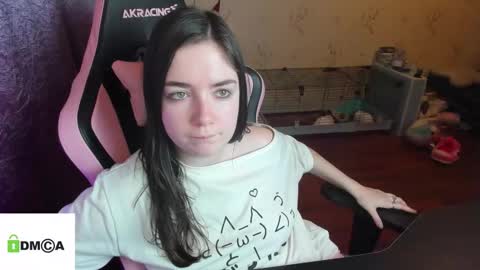 melisanilson online show from 12-20-25, 02:57