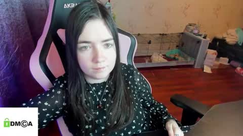 melisanilson online show from 01-06-26, 02:54