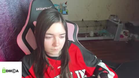 melisanilson online show from 01-15-26, 12:26