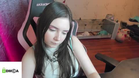 melisanilson online show from 02-11-26, 11:21