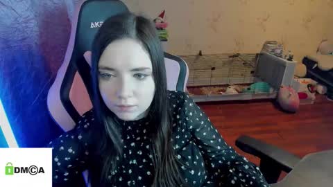 melisanilson online show from 02-13-26, 02:57