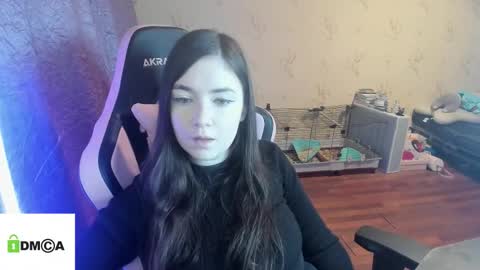 melisanilson online show from 02-24-26, 10:19