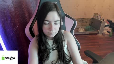 melisanilson online show from 04-03-26, 10:30