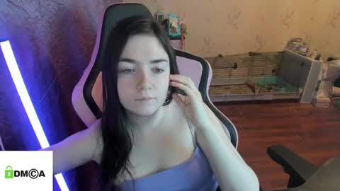 Snapshot of melisanilson chatting on 04-25-26, 09:23 melisanilson online show from 04-25-26, 09:23