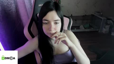 Snapshot of melisanilson chatting on 05-15-26, 02:51 melisanilson online show from 05-15-26, 02:51