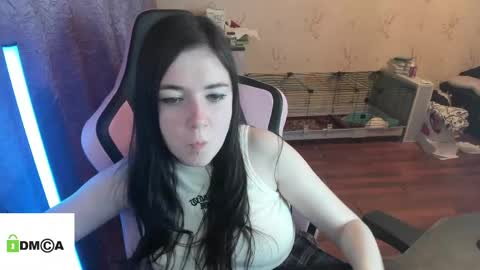 Snapshot of melisanilson chatting on 05-24-26, 08:58 melisanilson online show from 05-24-26, 08:58