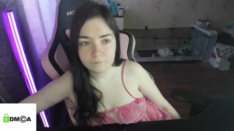 Snapshot of melisanilson chatting on 06-05-26, 03:57 melisanilson online show from 06-05-26, 03:57