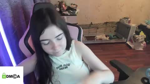 Snapshot of melisanilson chatting on 06-23-26, 10:30 melisanilson online show from 06-23-26, 10:30