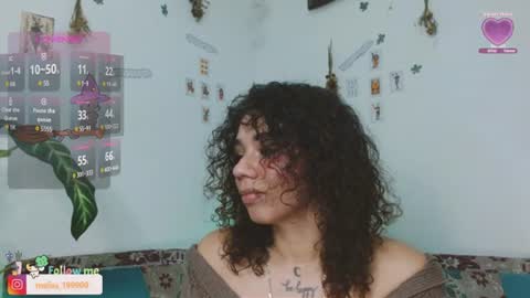 Snapshot of meliss1 chatting on 07-26-26, 07:37 melissa online show from 07-26-26, 07:37