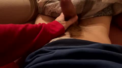 melissa9040 online show from 04-06-26, 09:49