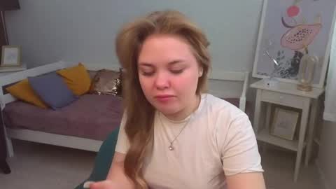 Sophia online show from 04-03-26, 05:16