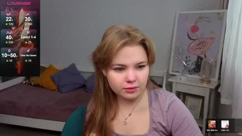 Sophia online show from 04-08-26, 05:40