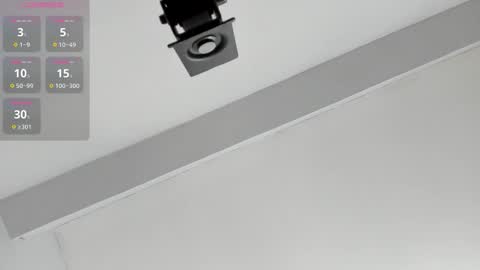 melissa_23_ online show from 09-12-25, 10:26