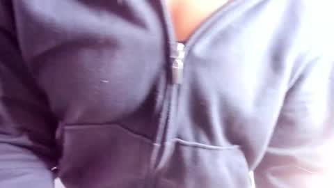 melissa_23_ online show from 09-24-25, 02:48