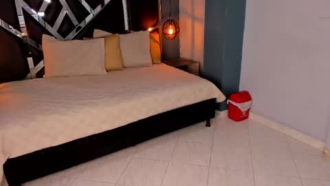 melissa_23_ online show from 10-03-25, 11:29