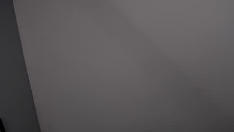 melissa_23_ online show from 10-09-25, 10:35