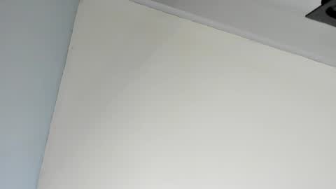 melissa_23_ online show from 10-18-25, 11:44