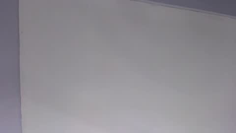 melissa_23_ online show from 11-30-25, 11:25