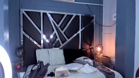 melissa_23_ online show from 12-17-25, 11:38