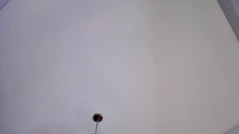 melissa_23_ online show from 02-11-26, 11:37