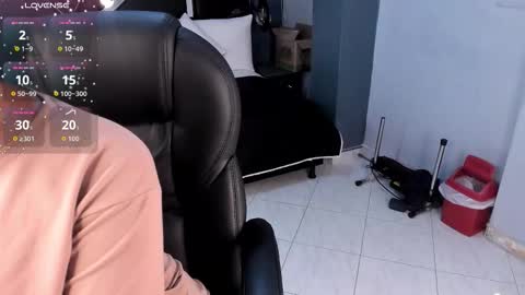 melissa_23_ online show from 02-17-26, 11:29