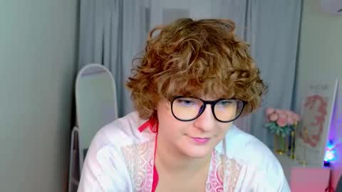 Melissa online show from 12-03-25, 05:59