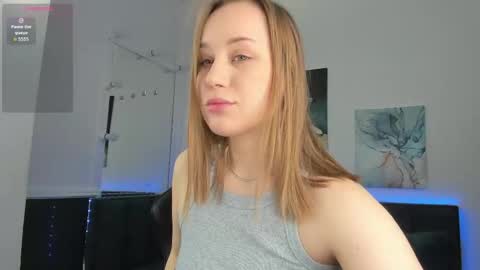Hi I am Melissa online show from 02-20-26, 11:49
