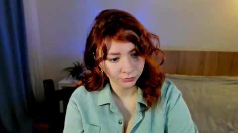 Melissa online show from 11-25-25, 10:37