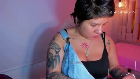 Lissa  online show from 11-15-25, 11:40