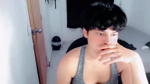  Carol - Dany  online show from 12-06-24, 10:08