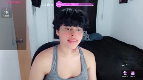  Carol - Dany  online show from 12-30-24, 12:00