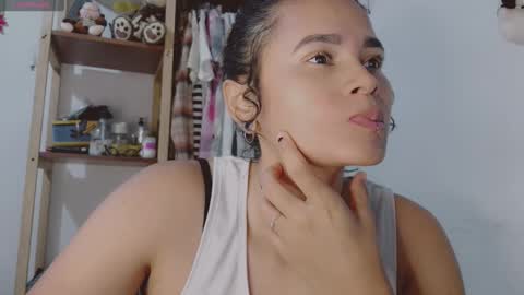  Carol - Dany  online show from 01-18-26, 07:39