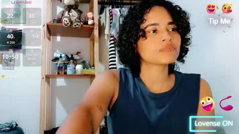  Carol - Dany  online show from 02-09-26, 09:30