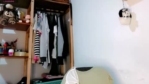  Carol - Dany  online show from 02-21-26, 01:34