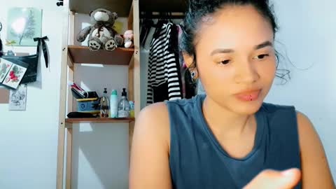  Carol - Dany  online show from 03-13-26, 05:08