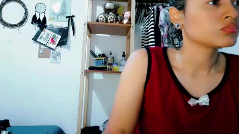  Carol - Dany  online show from 03-16-26, 03:49