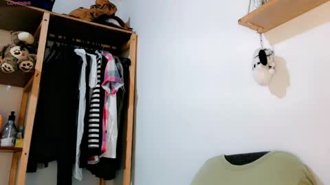  Carol - Dany  online show from 04-01-26, 04:04